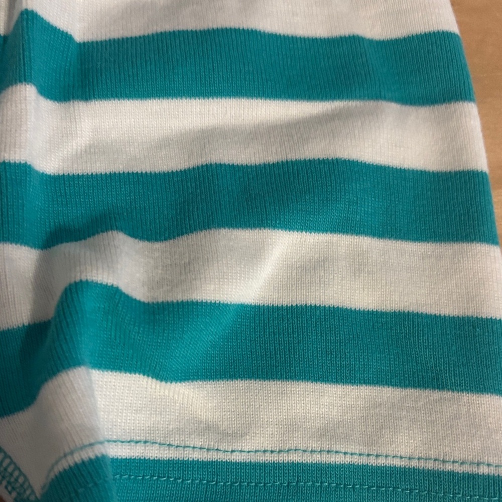 Hanna Andersson Pajamas (US 2) - Picture 8 of 10